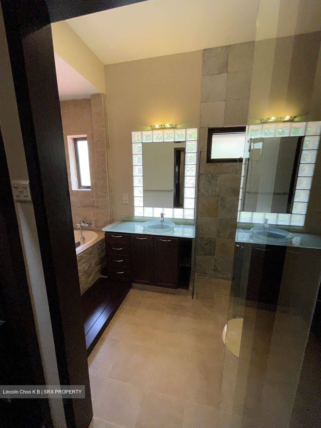 Hillcrest Park (D11), Semi-Detached #445707061